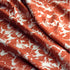 Cousette 'Sunset Garden' - 100% Viscose